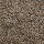 Phenix Carpets: Capstone MO Rough Cut